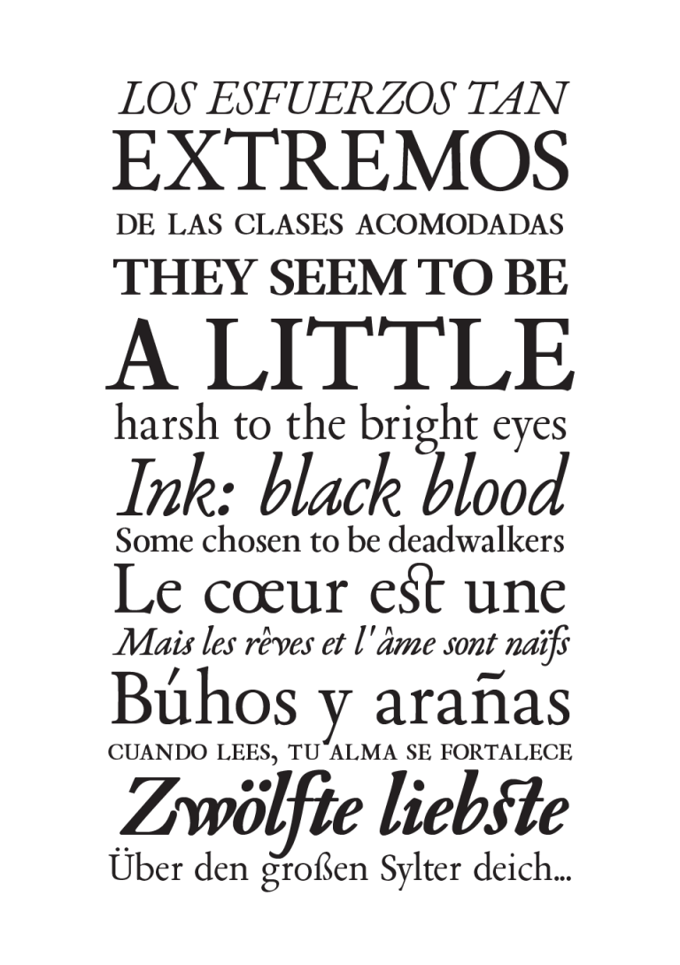 leidener especimen-18